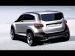 Chevrolet Orlando Show Car Picture #5
